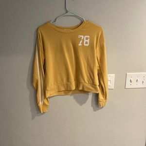 Purchased at: target